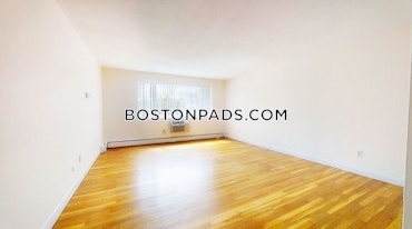 Boston - 1 Beds, 1 Baths