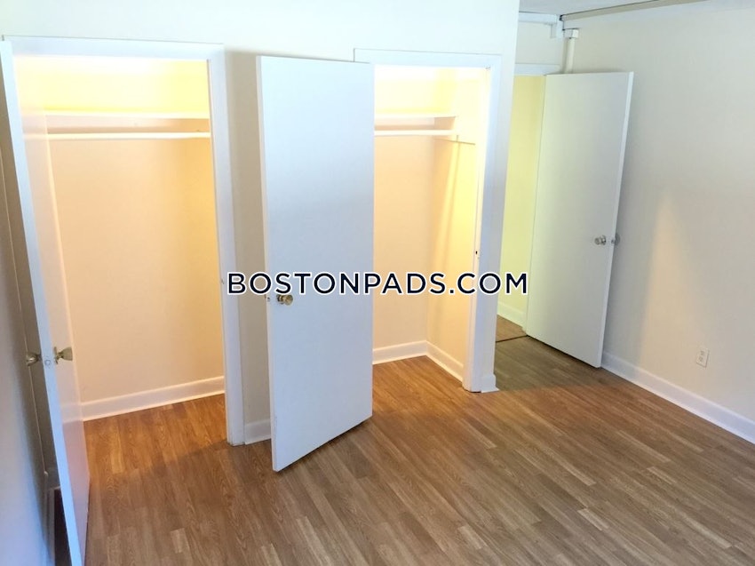 BOSTON - ALLSTON - 1 Bed, 1 Bath - Image 2