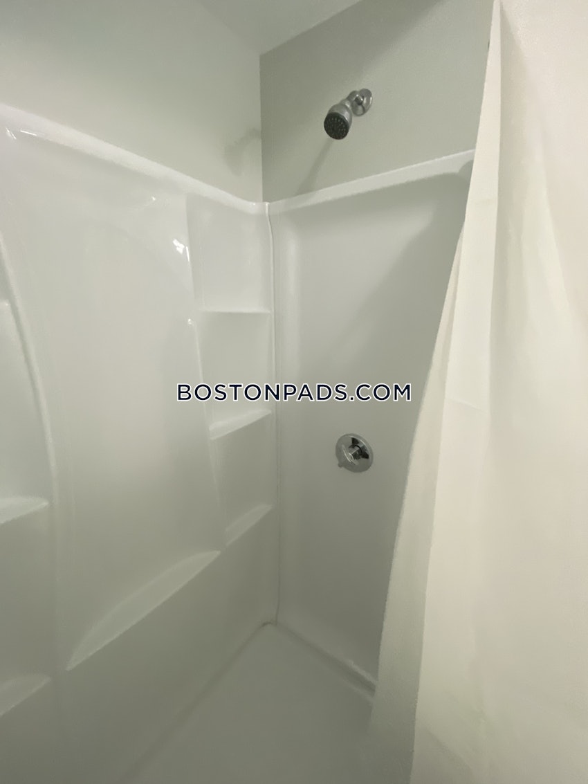 BOSTON - DORCHESTER - CENTER - 1 Bed, 1 Bath - Image 14