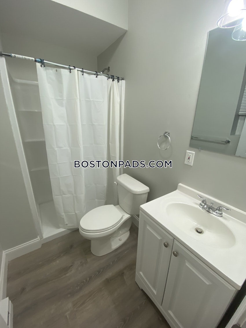 BOSTON - DORCHESTER - CENTER - 1 Bed, 1 Bath - Image 19