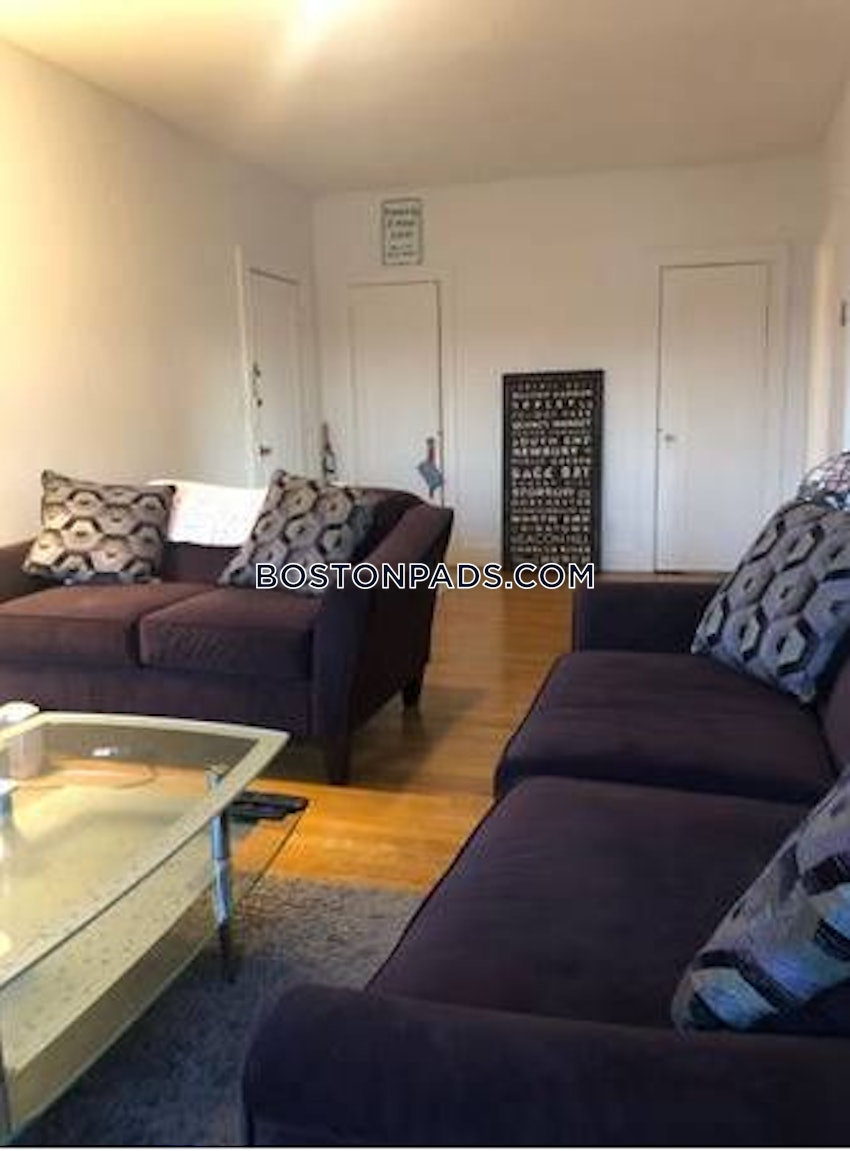 BOSTON - BRIGHTON- WASHINGTON ST./ ALLSTON ST. - 1 Bed, 1 Bath - Image 3