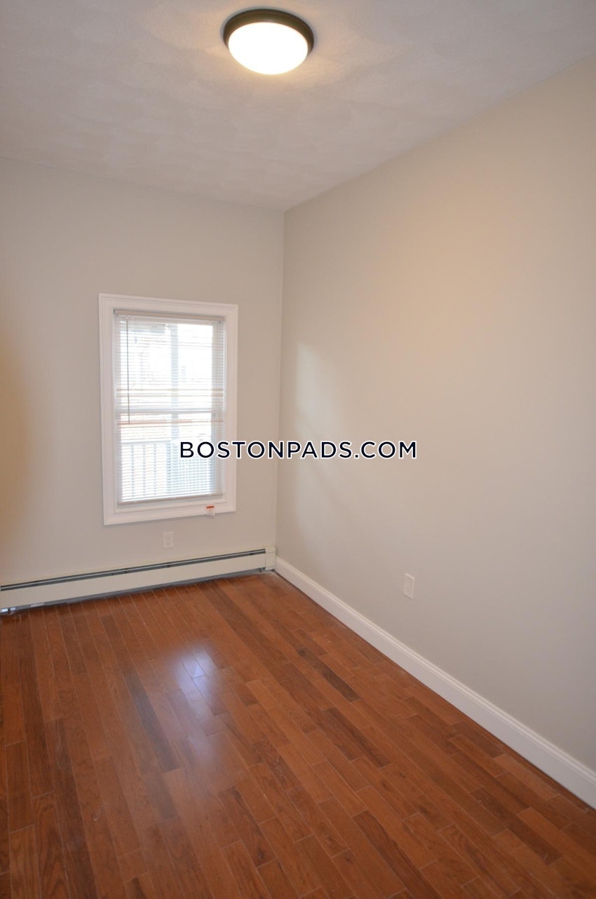 BOSTON - EAST BOSTON - EAGLE HILL - 2 Beds, 1 Bath - Image 6