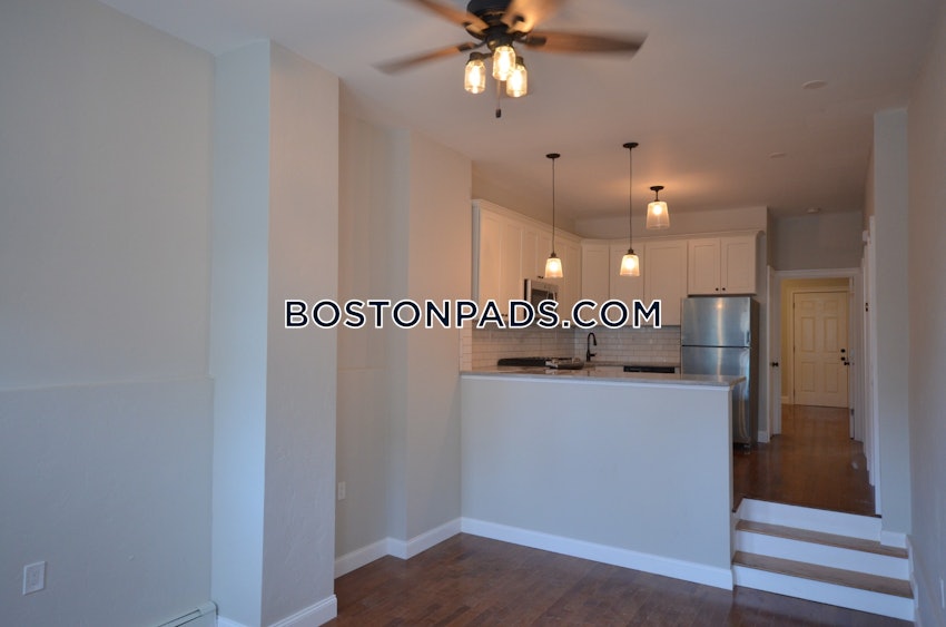 BOSTON - EAST BOSTON - EAGLE HILL - 2 Beds, 1 Bath - Image 2