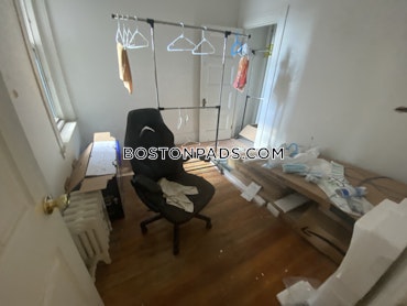 Boston - 3 Beds, 1 Baths