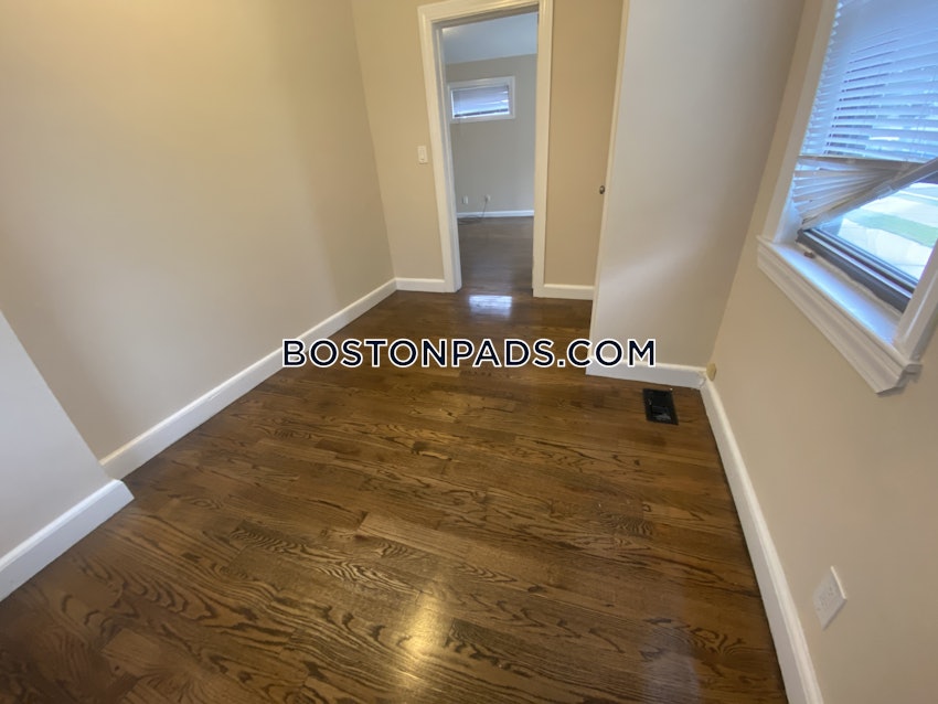 WATERTOWN - 4 Beds, 1 Bath - Image 18