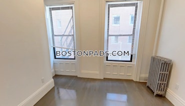 Boston - 0 Beds, 1 Baths