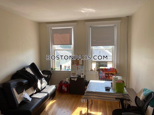 Washington St./ Allston St. - Brighton, Boston, MA - 1 Bed, 1 Bath - $2,500 - ID#607125