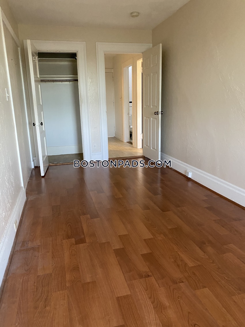 BOSTON - BACK BAY - 2 Beds, 1 Bath - Image 20