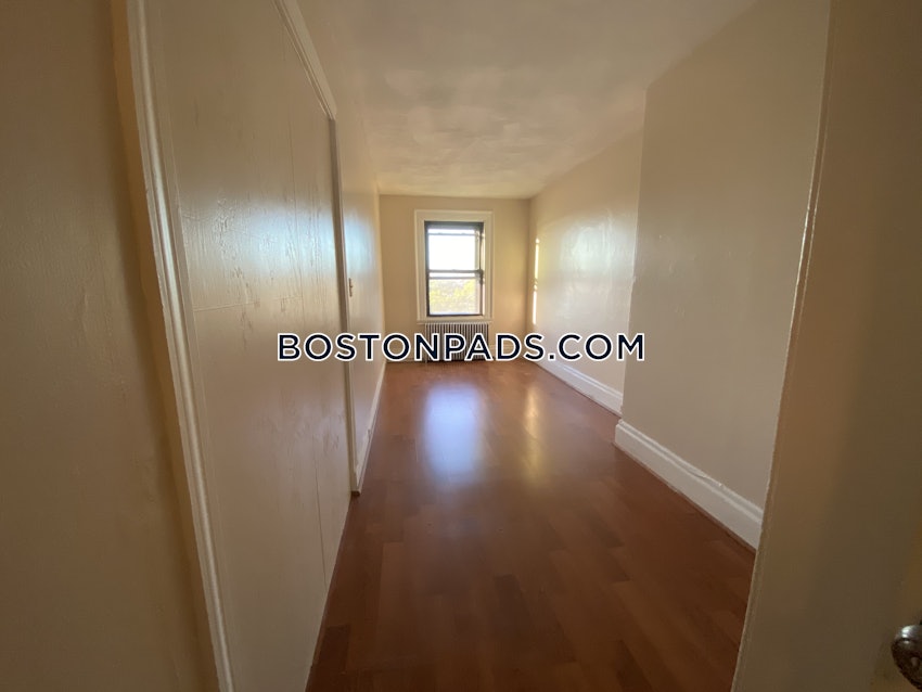 BOSTON - BACK BAY - 2 Beds, 1 Bath - Image 50