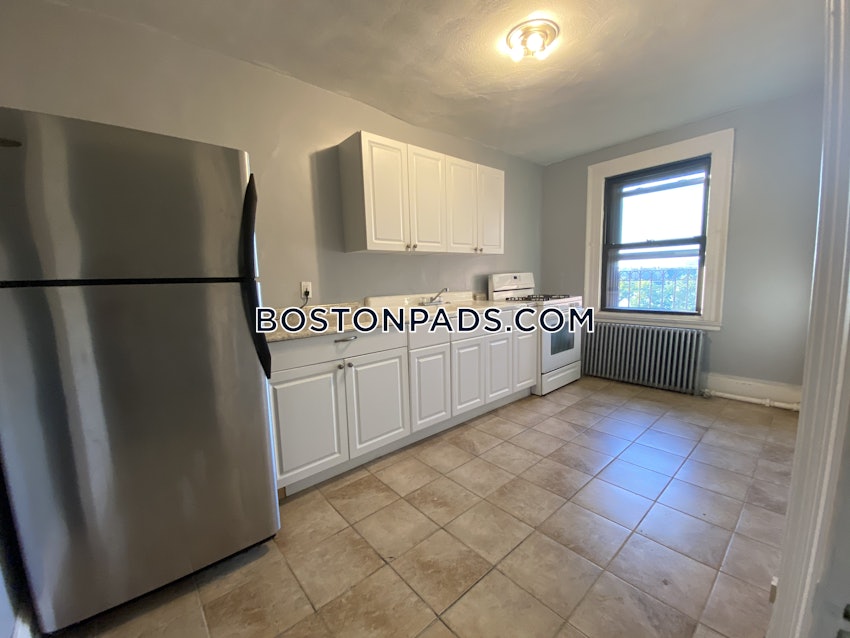 BOSTON - BACK BAY - 2 Beds, 1 Bath - Image 17