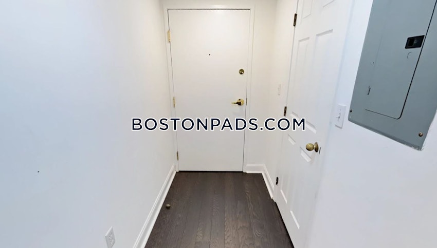 BOSTON - FENWAY/KENMORE - Studio , 1 Bath - Image 5