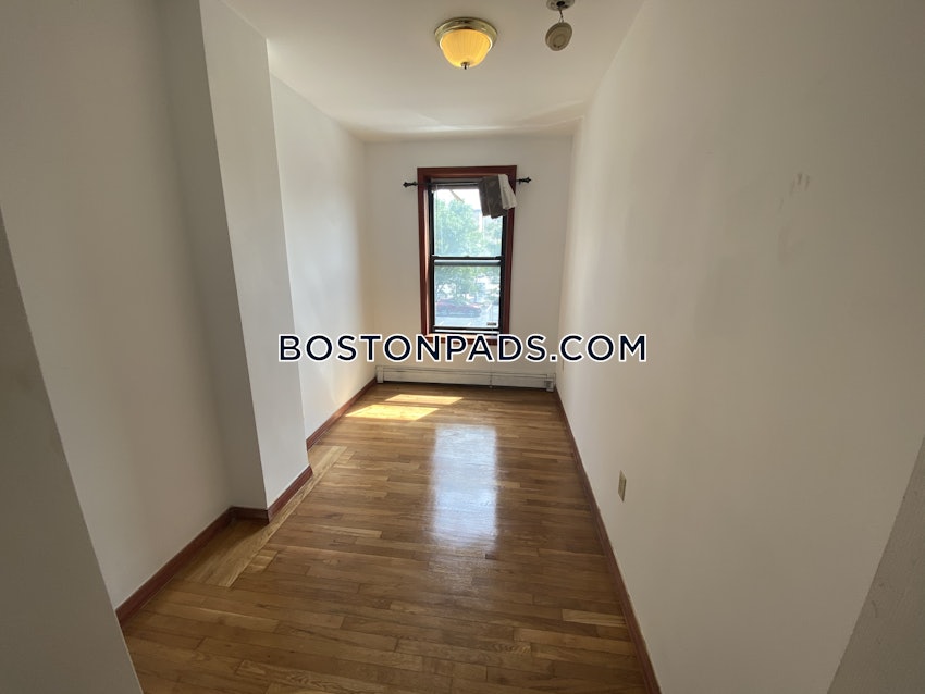 BOSTON - SOUTH END - 3 Beds, 1 Bath - Image 15