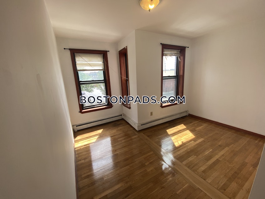 BOSTON - SOUTH END - 3 Beds, 1 Bath - Image 13