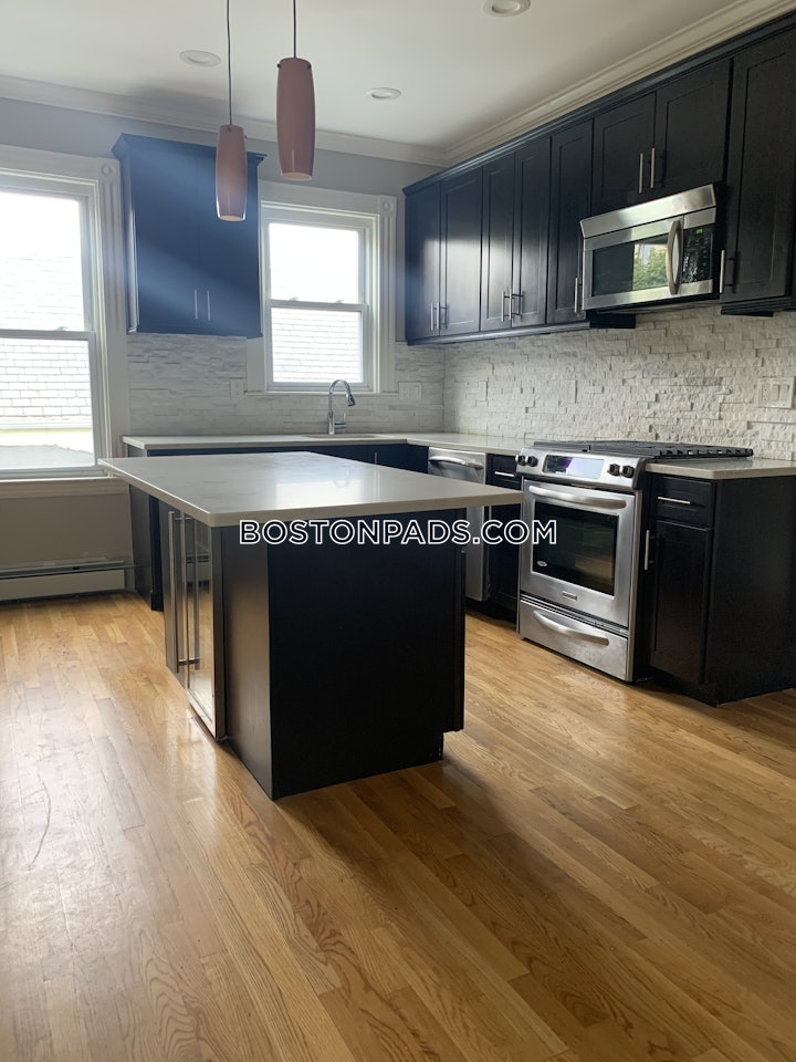 dorchestersouth-boston-border-4-beds-2-baths-boston-4000-8001585 