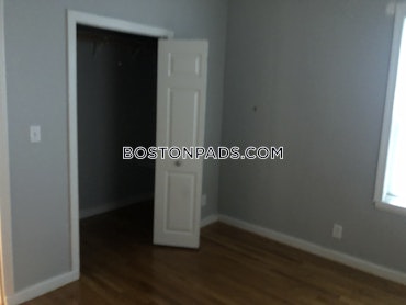 Boston - 2 Beds, 1 Baths