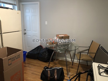 Boston - 2 Beds, 1 Baths