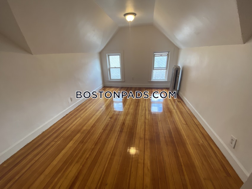 BOSTON - ALLSTON - 6 Beds, 2 Baths - Image 20