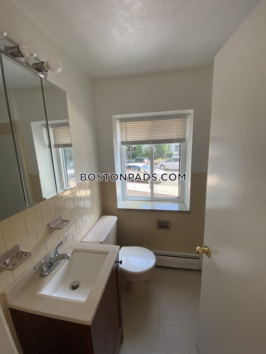 BOSTON - BRIGHTON - BRIGHTON CENTER - 2 Beds, 1 Bath - Image 5