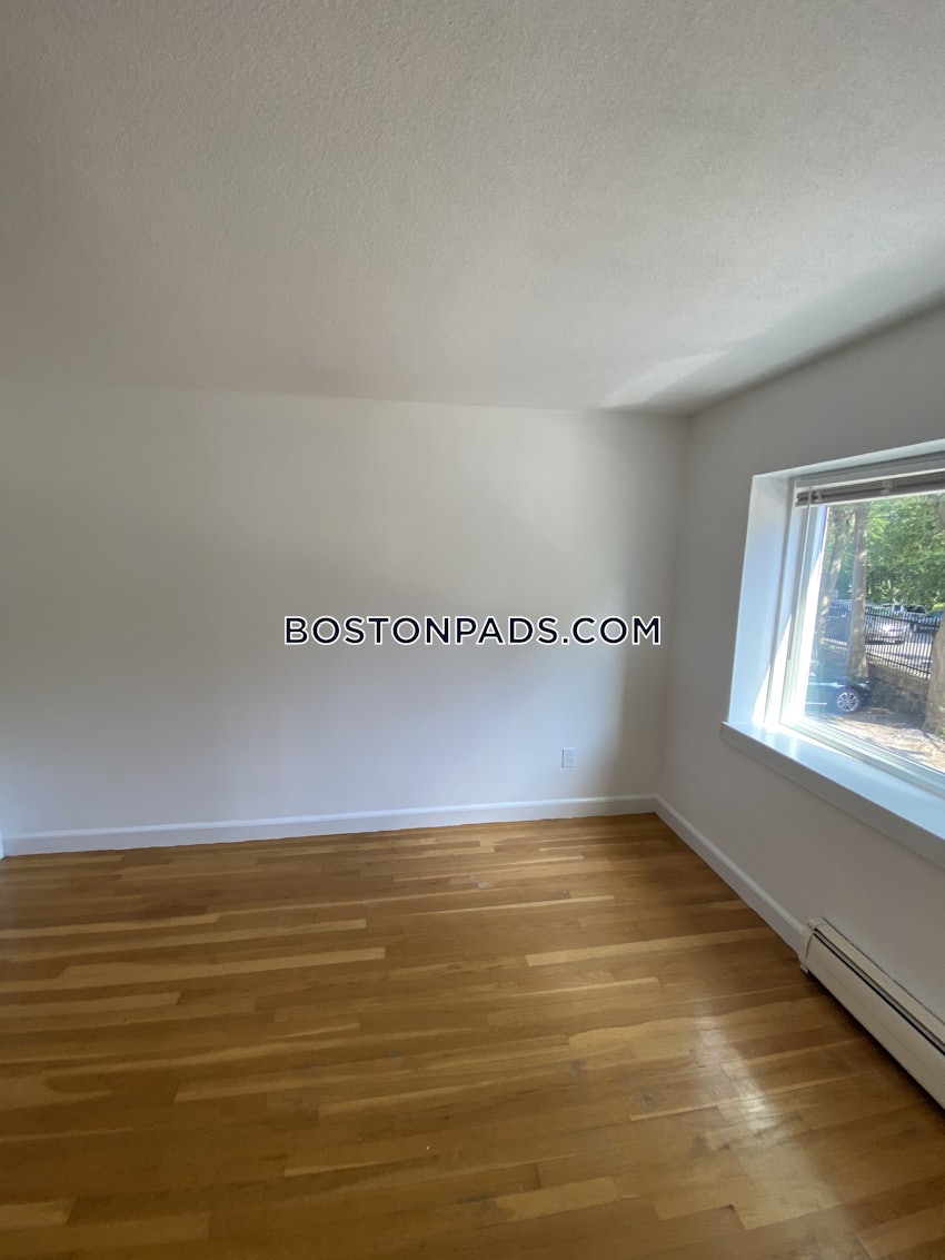 BOSTON - BRIGHTON - BRIGHTON CENTER - 2 Beds, 1 Bath - Image 4