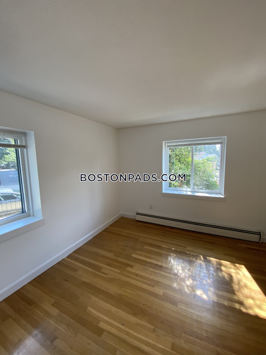 BOSTON - BRIGHTON - BRIGHTON CENTER - 2 Beds, 1 Bath - Image 3