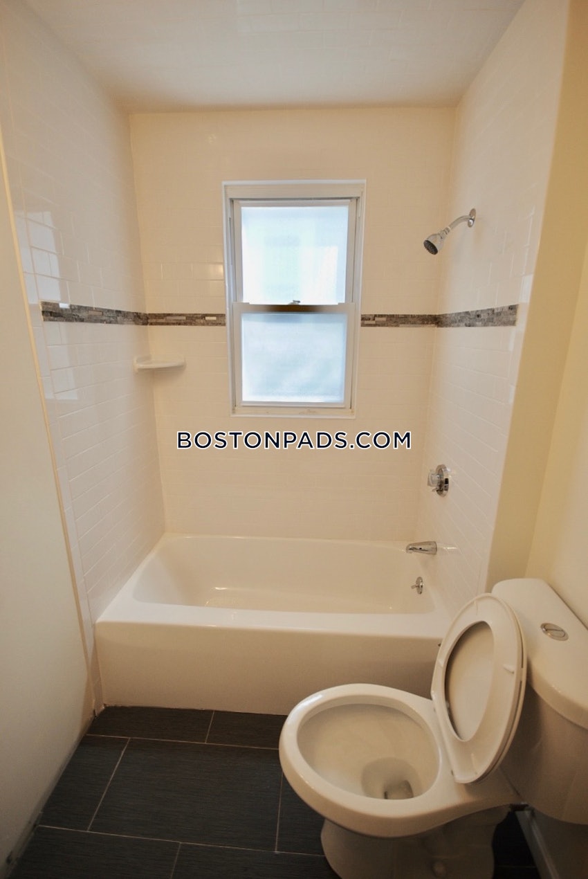 BOSTON - JAMAICA PLAIN - STONY BROOK - 4 Beds, 2 Baths - Image 23