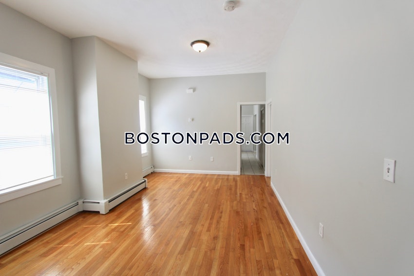 BOSTON - EAST BOSTON - CENTRAL SQ PARK - 4 Beds, 1 Bath - Image 2