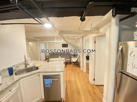 Commonwealth Ave. Boston photo 5