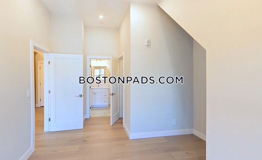 BOSTON - ROSLINDALE - 2 Beds, 2 Baths - Image 9