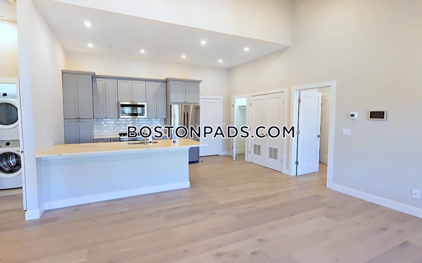 BOSTON - ROSLINDALE - 2 Beds, 2 Baths - Image 8