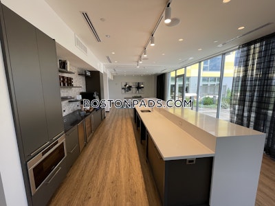 Charlestown Apartment for rent 2 Bedrooms 1 Bath Boston - $7,112 No Fee