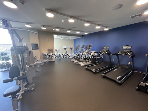 Hood Park Dr. Boston photo 3