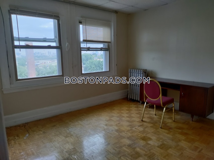 BOSTON - ALLSTON - 3 Beds, 1 Bath - Image 12