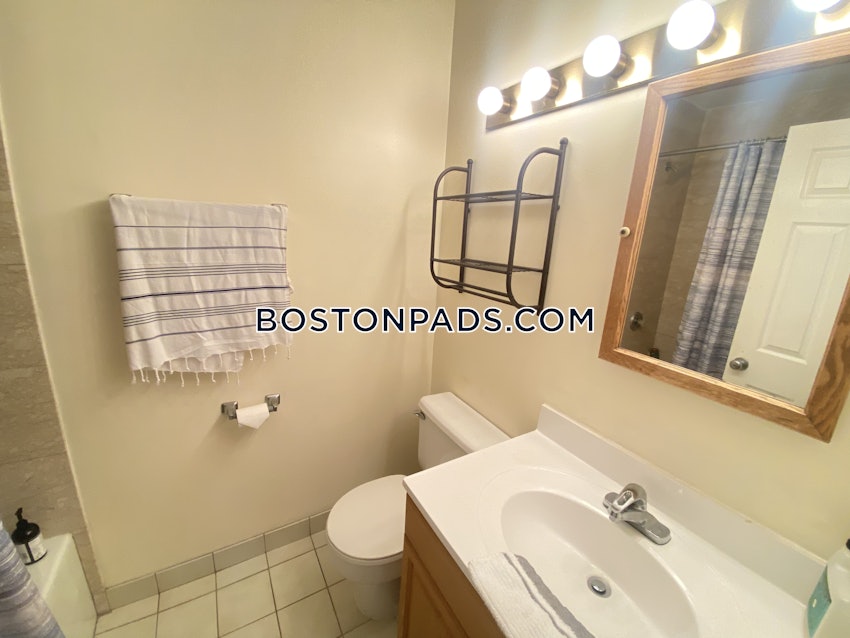 BOSTON - ALLSTON/BRIGHTON BORDER - 2 Beds, 2 Baths - Image 24