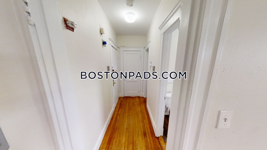 BOSTON - FENWAY/KENMORE - Studio , 1 Bath - Image 16