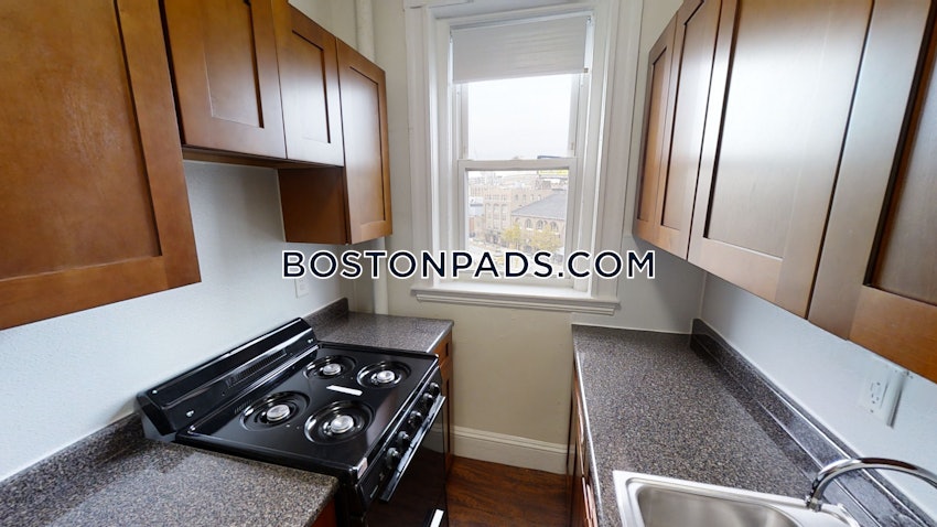 BOSTON - FENWAY/KENMORE - Studio , 1 Bath - Image 6