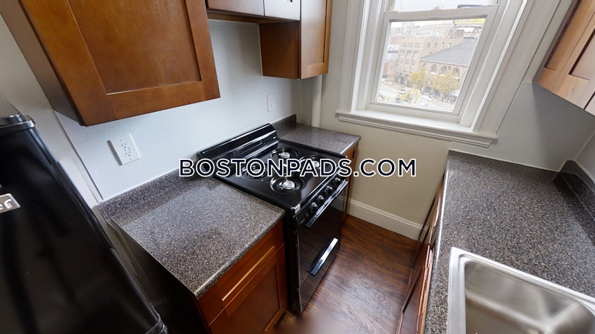 BOSTON - FENWAY/KENMORE - Studio , 1 Bath - Image 5