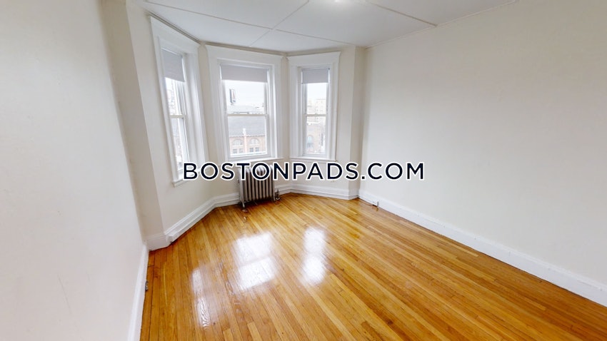 BOSTON - FENWAY/KENMORE - Studio , 1 Bath - Image 18