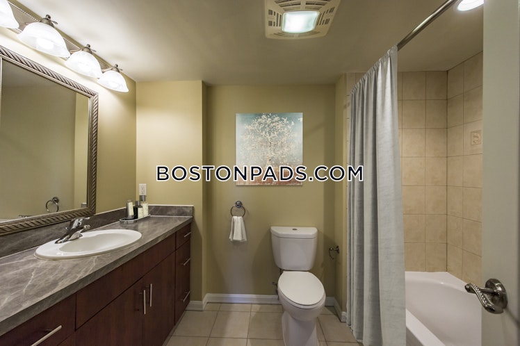 Chelsea St., Everett