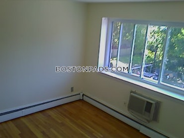 Boston - 2 Beds, 1 Baths