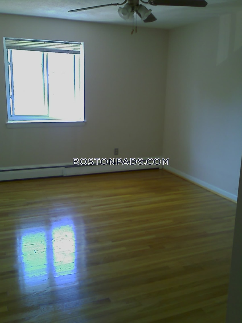 BOSTON - ALLSTON - 2 Beds, 1 Bath - Image 22