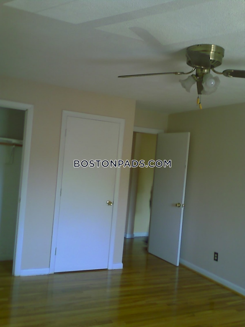 BOSTON - ALLSTON - 2 Beds, 1 Bath - Image 21