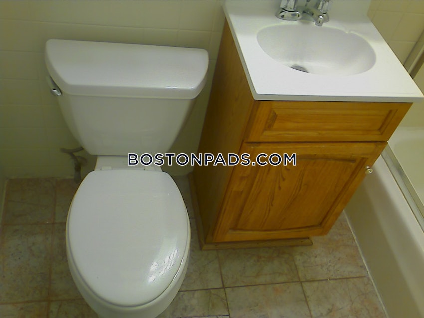 BOSTON - ALLSTON - 2 Beds, 1 Bath - Image 53