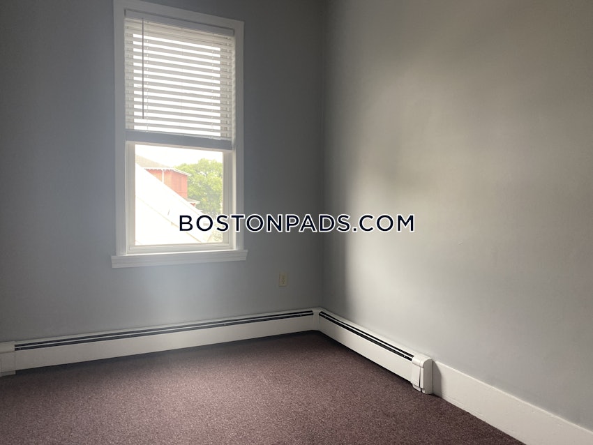 BOSTON - SOUTH BOSTON - ANDREW SQUARE - 2 Beds, 1 Bath - Image 19