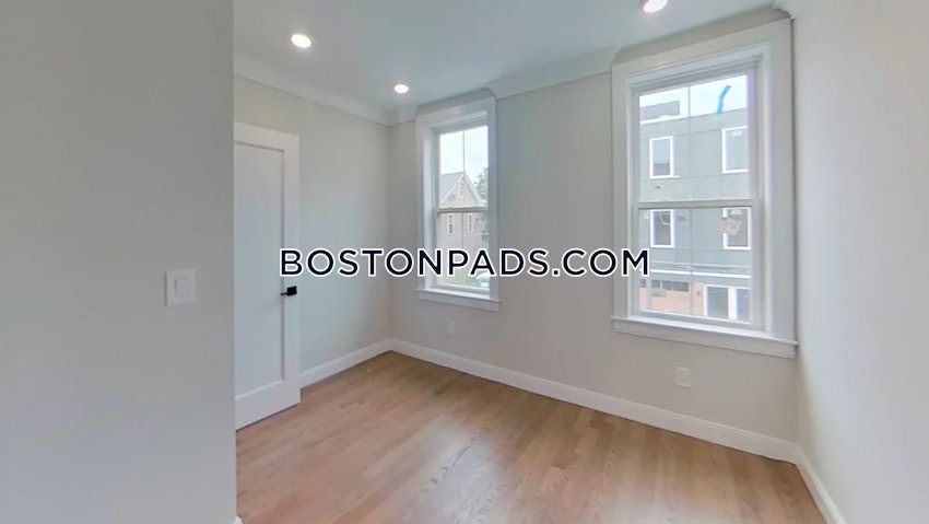 BOSTON - ROXBURY - 3 Beds, 1 Bath - Image 3