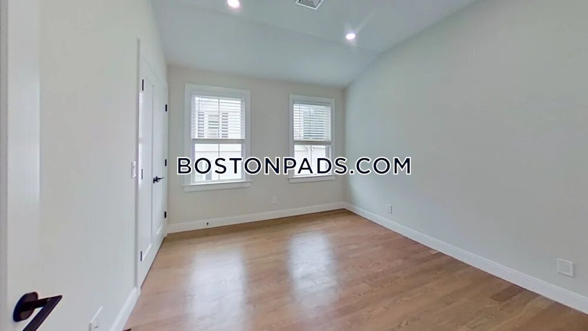 BOSTON - BRIGHTON - BOSTON COLLEGE - 4 Beds, 2 Baths - Image 5