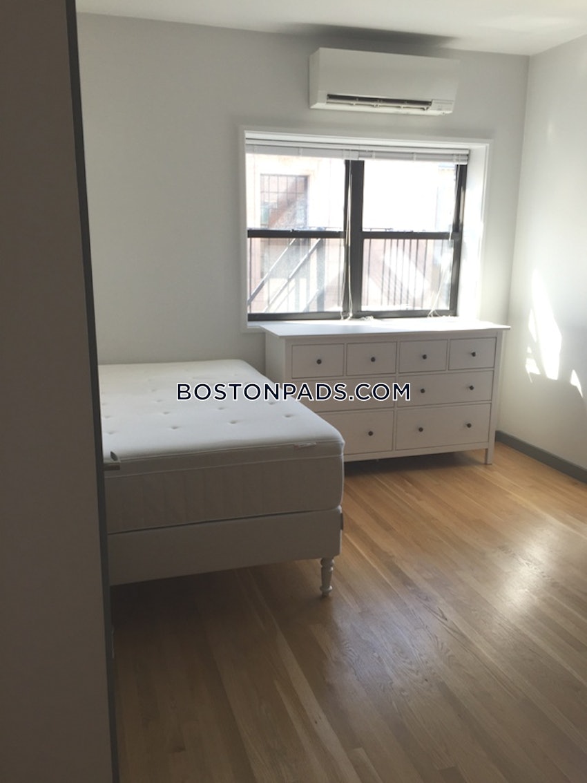 BOSTON - BEACON HILL - Studio , 1 Bath - Image 4