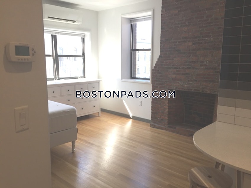 BOSTON - BEACON HILL - Studio , 1 Bath - Image 3