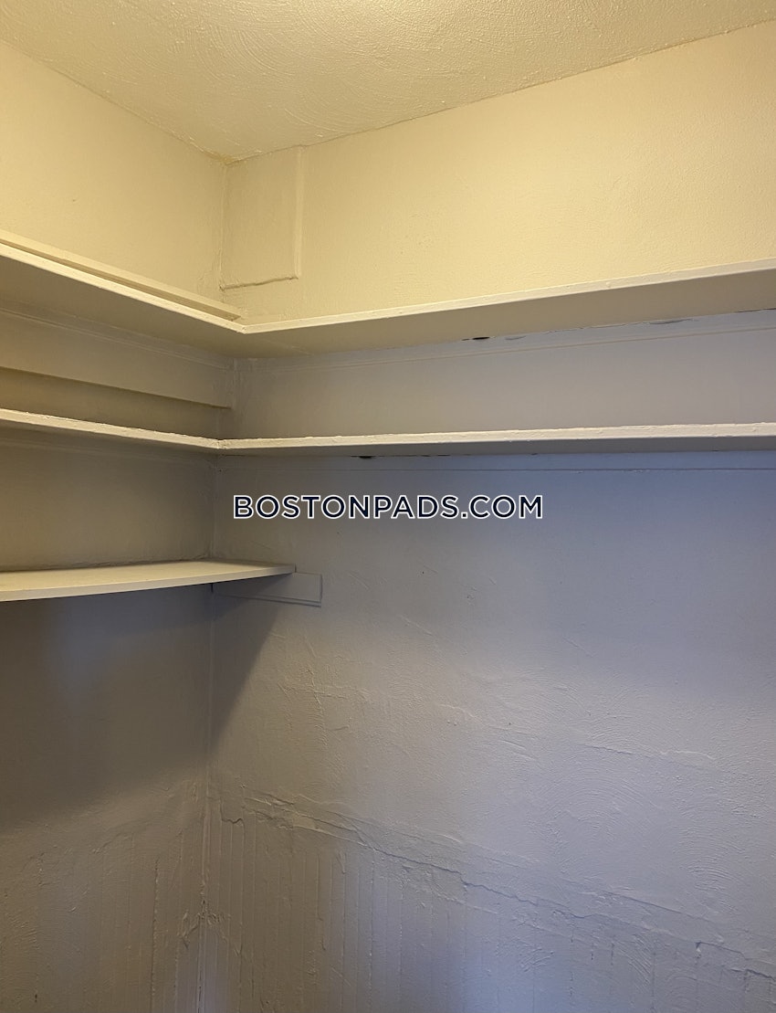 BOSTON - DORCHESTER - CENTER - 3 Beds, 1 Bath - Image 36