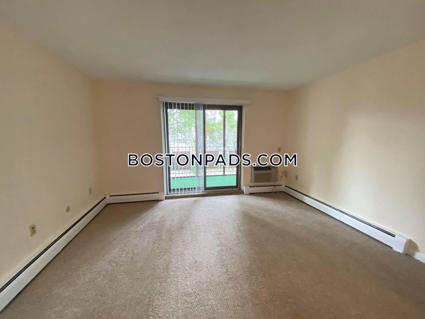 ARLINGTON - 1 Bed, 1 Bath - Image 4