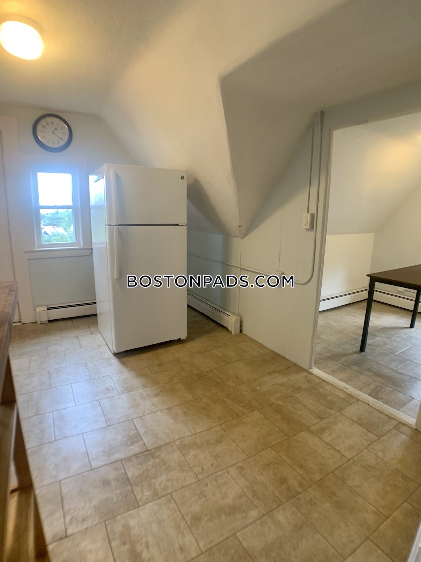 BOSTON - ALLSTON/BRIGHTON BORDER - 1 Bed, 1 Bath - Image 11